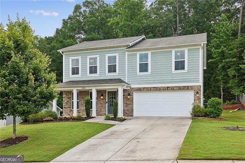 1st image of 6370 Lantana Village Way