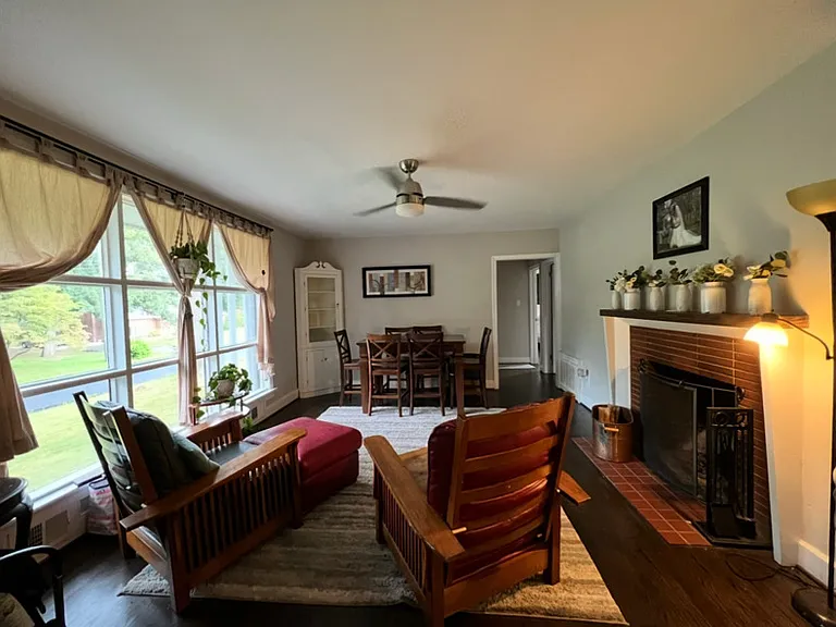 1105 Ironington Rd — Photo 16