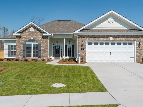 616 Lampart Drive, Augusta, GA 30909