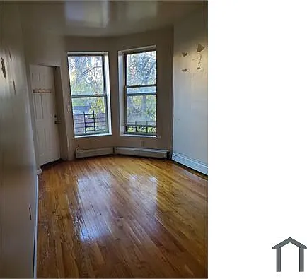 3 bed, $3,150 — Photo 4