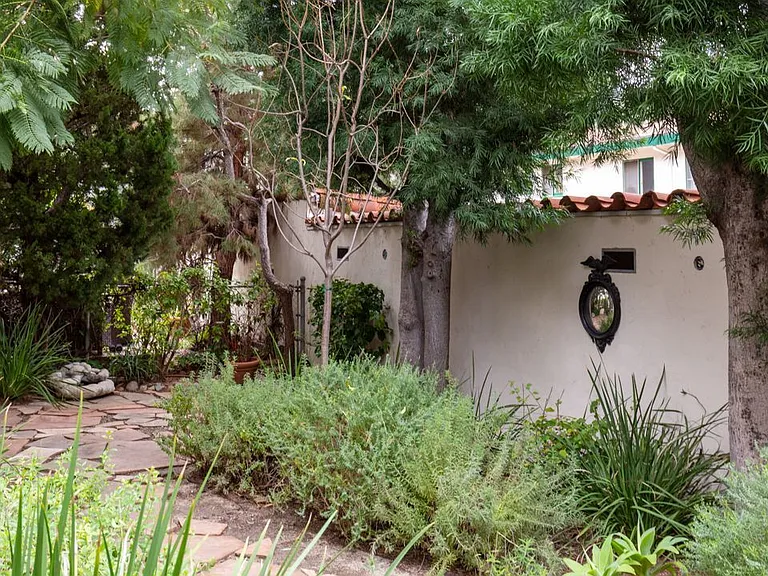 3717 Arbolada Rd — Photo 18