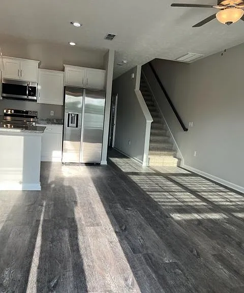 4236 Spyglass Dr — Photo 5