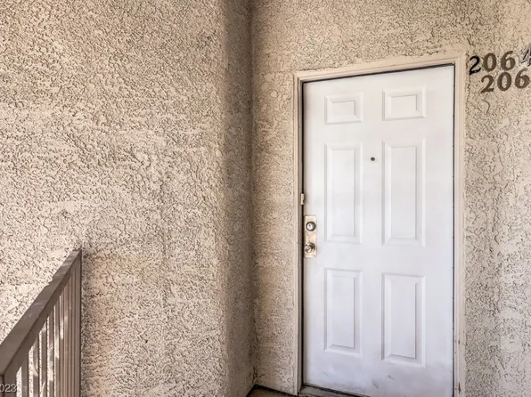 3125 N Buffalo Dr Unit 2064, Las Vegas, NV 89128