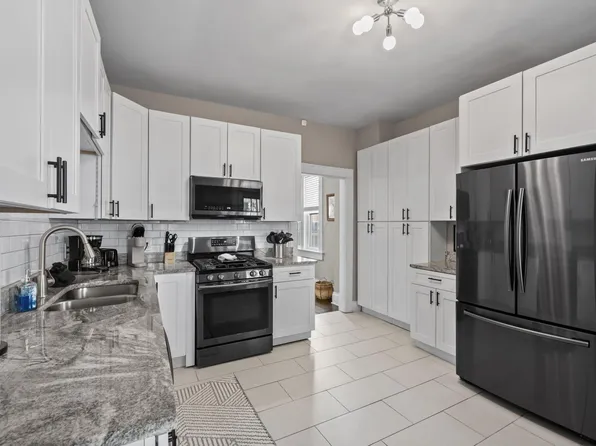 34 S Cypress Ave, Columbus, OH 43222