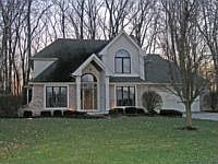 1st image of 1954 Laurel Creek Dr