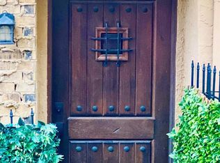 2626 Piedras Dr, Irving, TX 75038