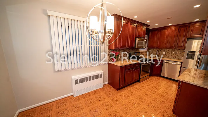 Rented by Sterling Realty Solution Inc | media 5