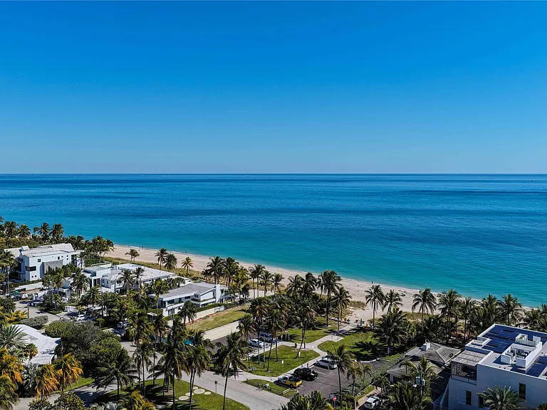 2715 N Ocean Blvd #7D — Photo 25