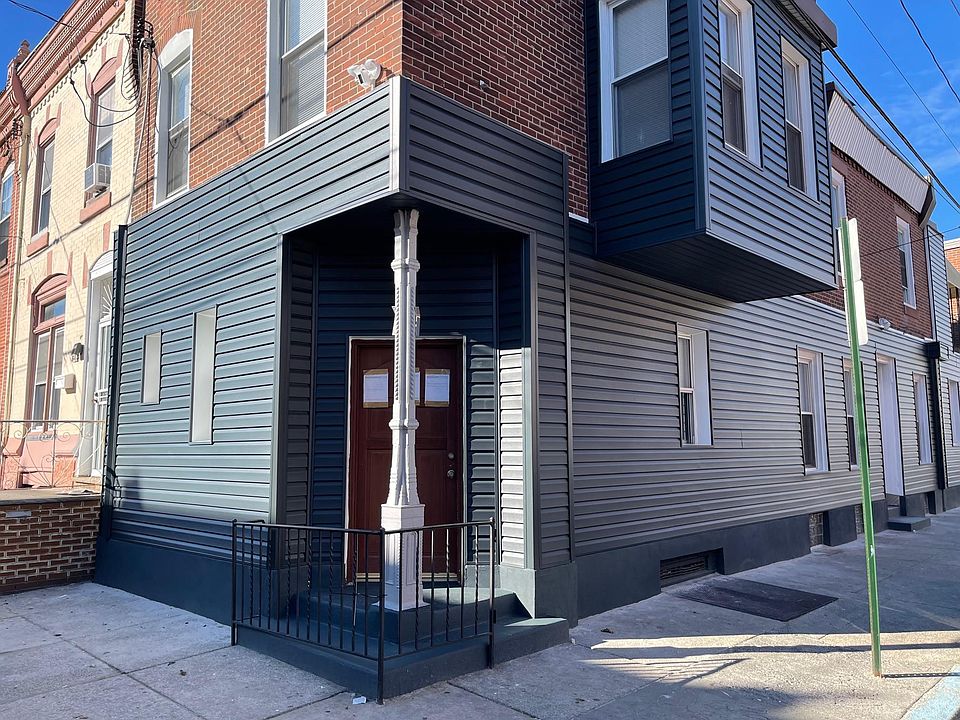 1st image of 1814 S 18th St #1