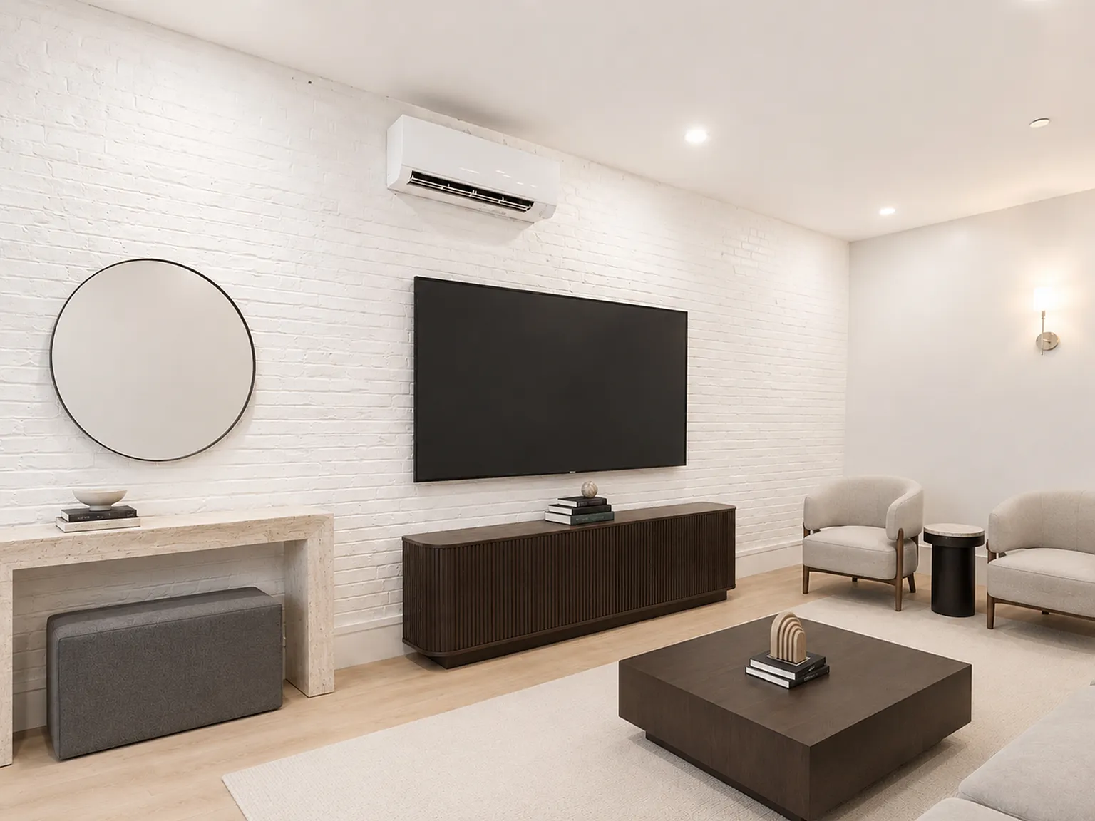 410 West 47th Street — Photo 2