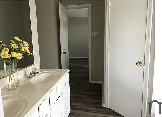 3421 Rachel Ln — Photo 12