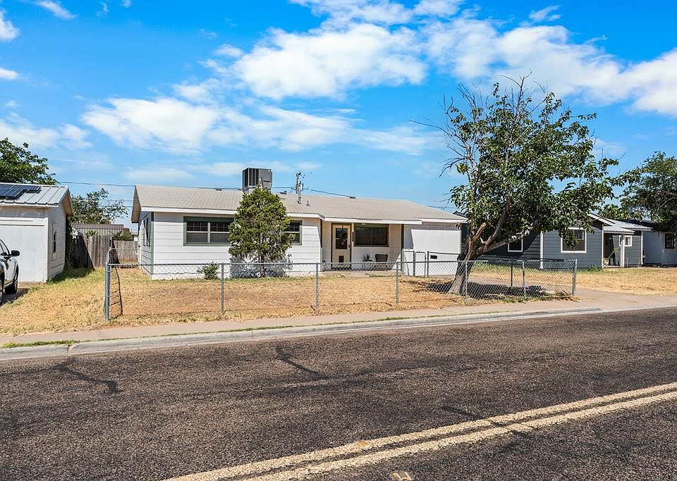 1st image of 3805 Melody Ln