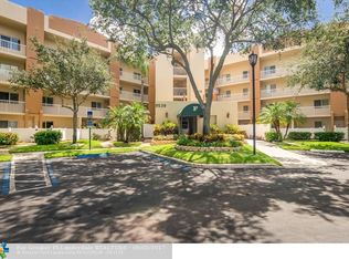9539 Weldon Cir APT F105, Tamarac, FL 33321