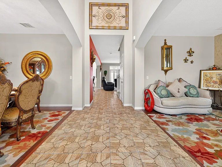 882 Counts Crest Cir — Photo 8