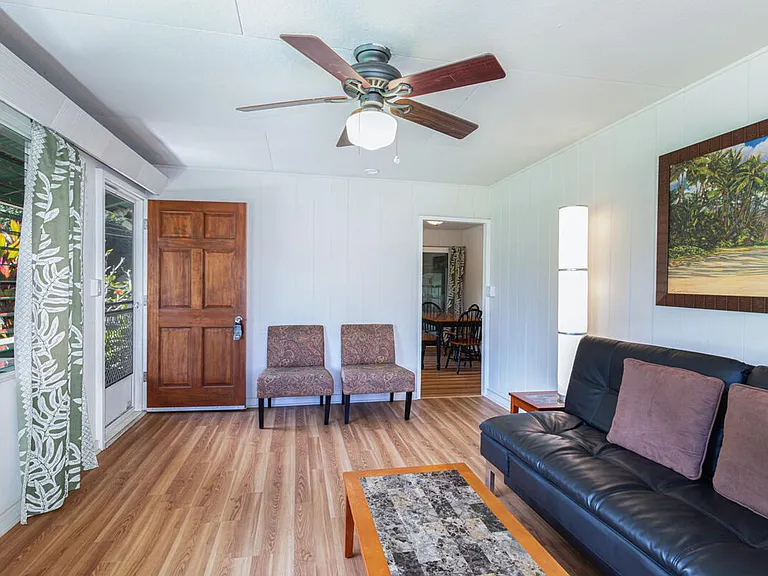 5-5246 Kuhio Hwy — Photo 9