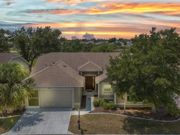 1876 BIRMINGHAM BOULEVARD, PUNTA GORDA, FL 33980