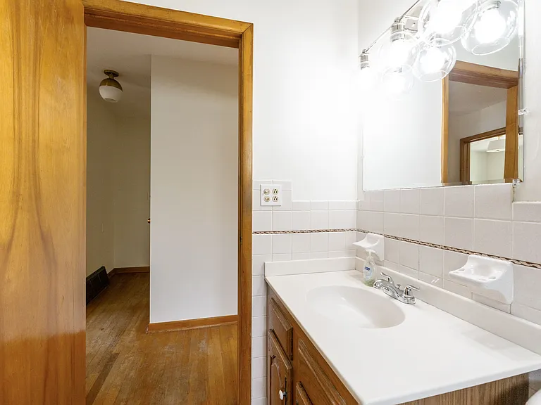 342 Buena Vista Dr — Photo 35