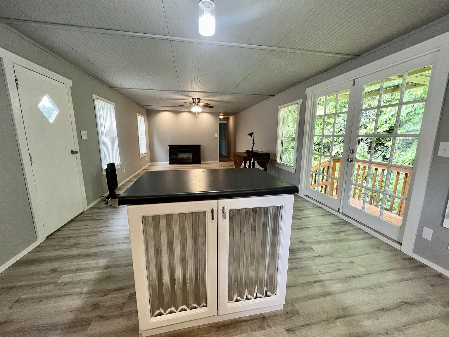 62 Mandalay Dr - 1 — Photo 4