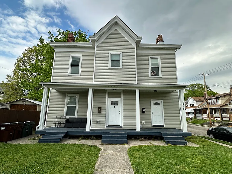 1808 Williams Ave #2 — Photo 1