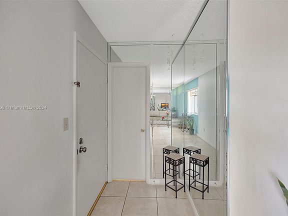 2nd image of 8401 SW 107th Ave APT 204E