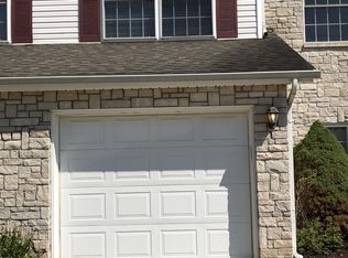 2620 E Oaklawn Ct #2620, Bloomington, IN 47401