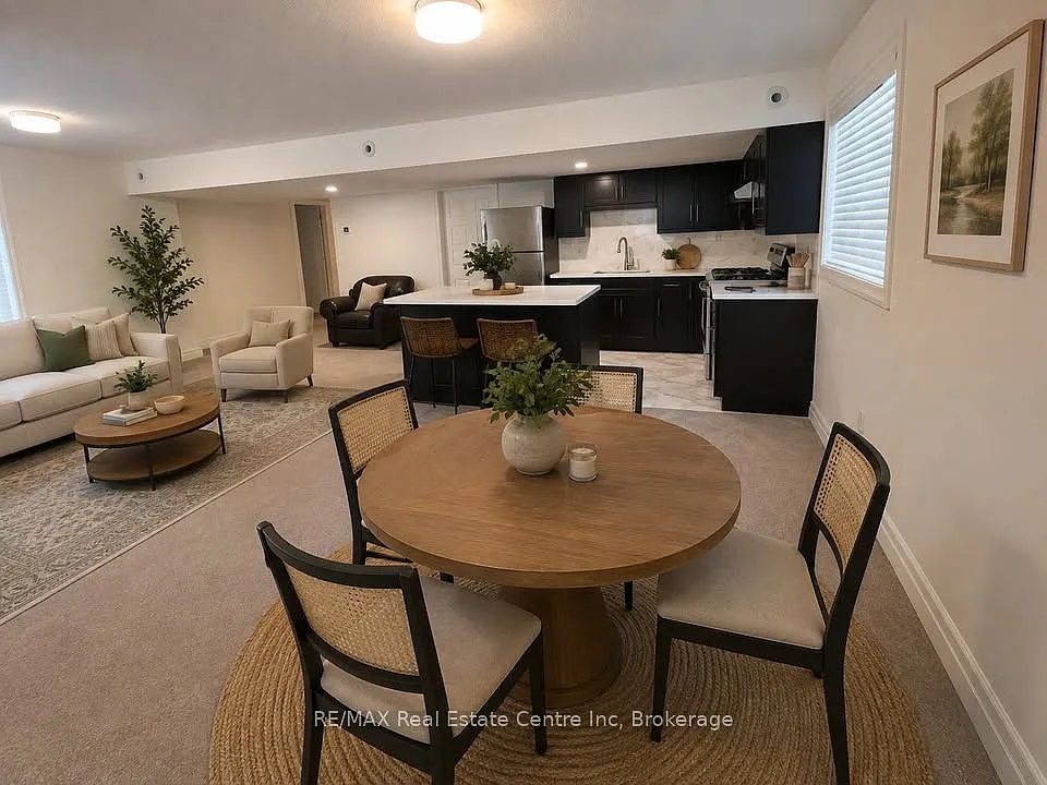 2 bed, $2,200 — Photo 2