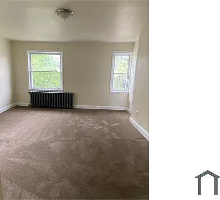 1 bed, $975 — Photo 3