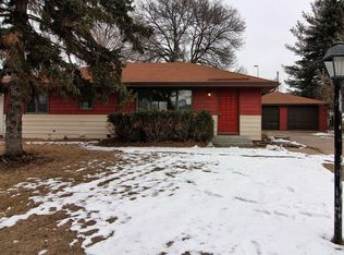 8272 85th St S, Cottage Grove, MN 55016