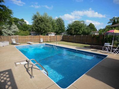 6724 Gerdine Path, Rosemount, MN, 55068