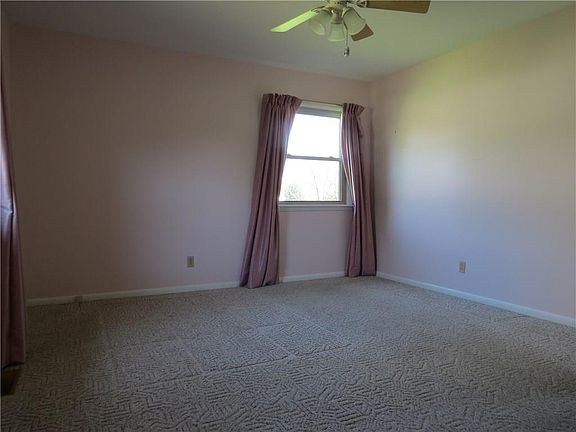 5th image of 12107 N Magnetic Acres St