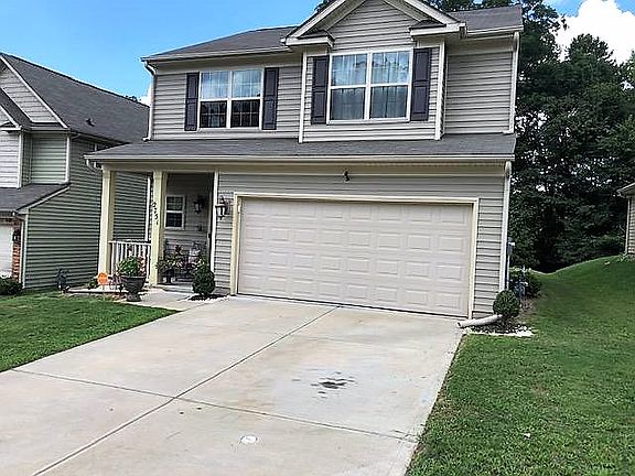 4th image of 2751 Old House Cres
