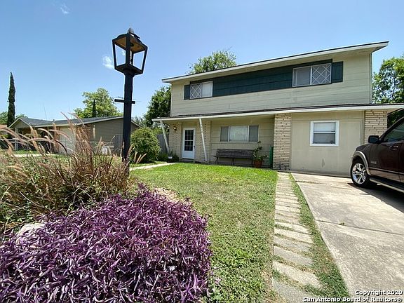 2nd image of 7910 Hobble St