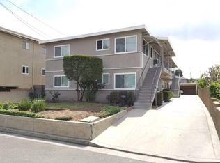 18 E Woodward Ave APT A, Alhambra, CA 91801