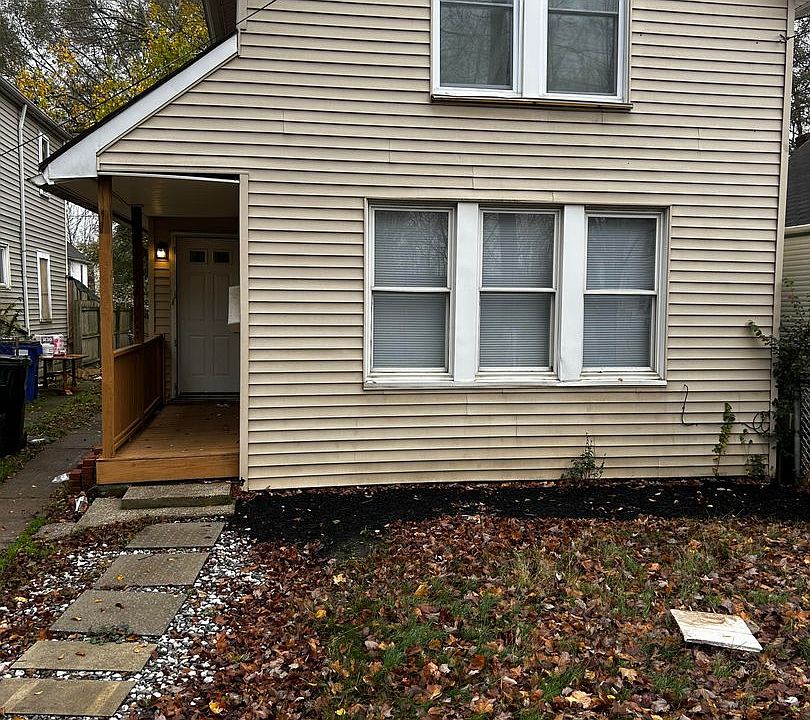 1st image of 3556 E 82nd St