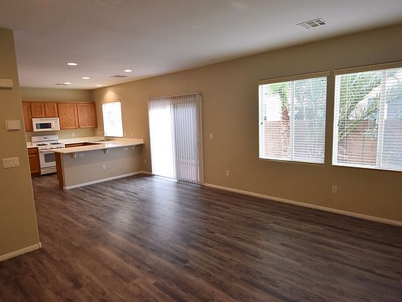 2nd image of 9038 Fathers Pride Ave