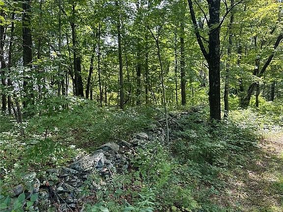 4th image of E Fallkill Rd