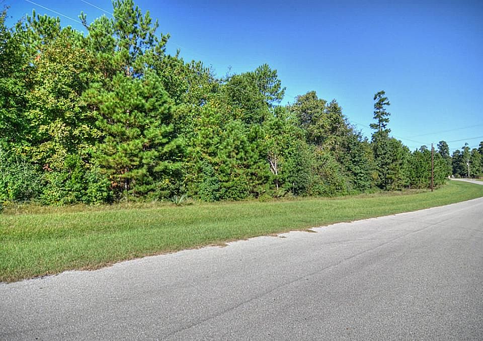 1st image of 183 Lyndsey Dr