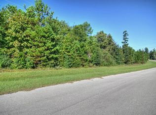 183 Lyndsey Dr, Montgomery, TX 77316