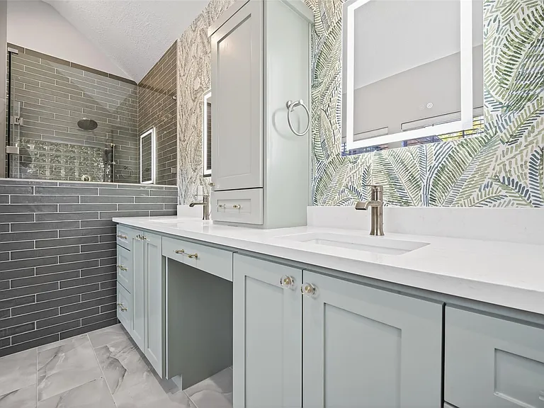 3117 Cedar Knolls Dr — Photo 27