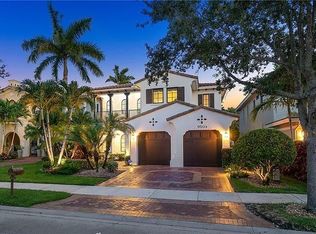 9504 Kenley Ct, Pompano Beach, FL 33076