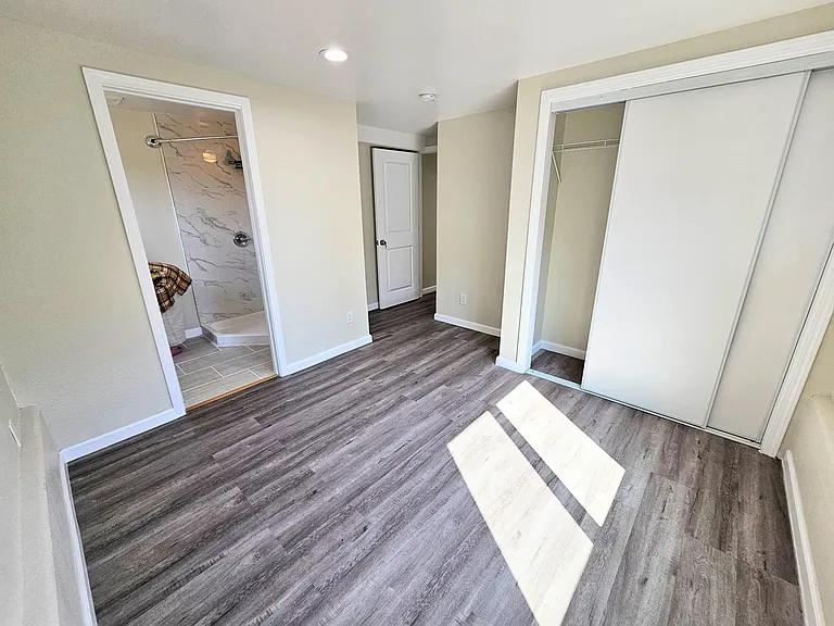 3001 Harper St #A — Photo 14