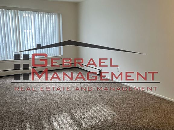 4th image of 22330 W Warren Ave APT 11