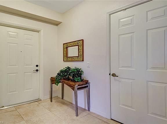 3rd image of 20160 Estero Gardens Cir Unit 102