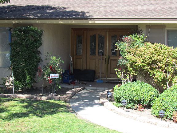 4th image of 6214 Del Paso Ave