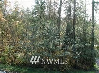 5300 S 384th St, Auburn, WA 98001