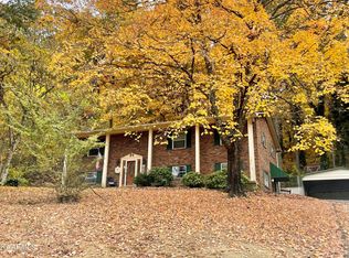 4408 Brown Gap Rd, Knoxville, TN 37918