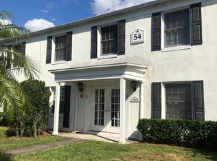 13693 Orange Sunset Dr UNIT 201, Tampa, FL 33618