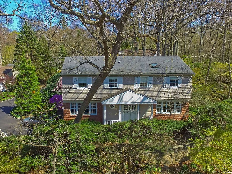 90 Vineyard Road, Huntington, NY 11743 Zillow