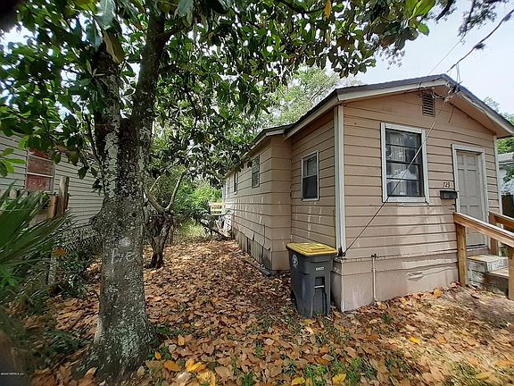 2nd image of 723 Odessa St