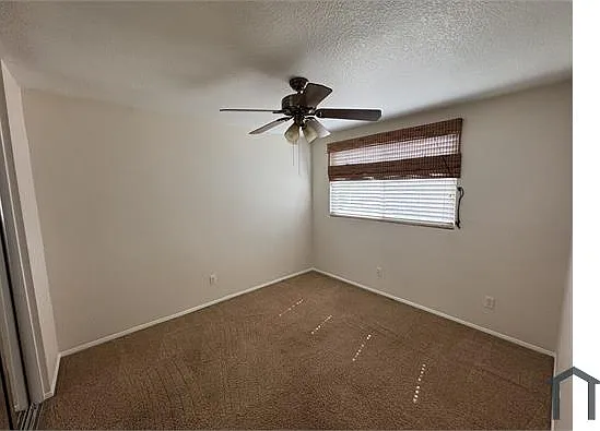 13933 San Antonio Ave — Photo 21